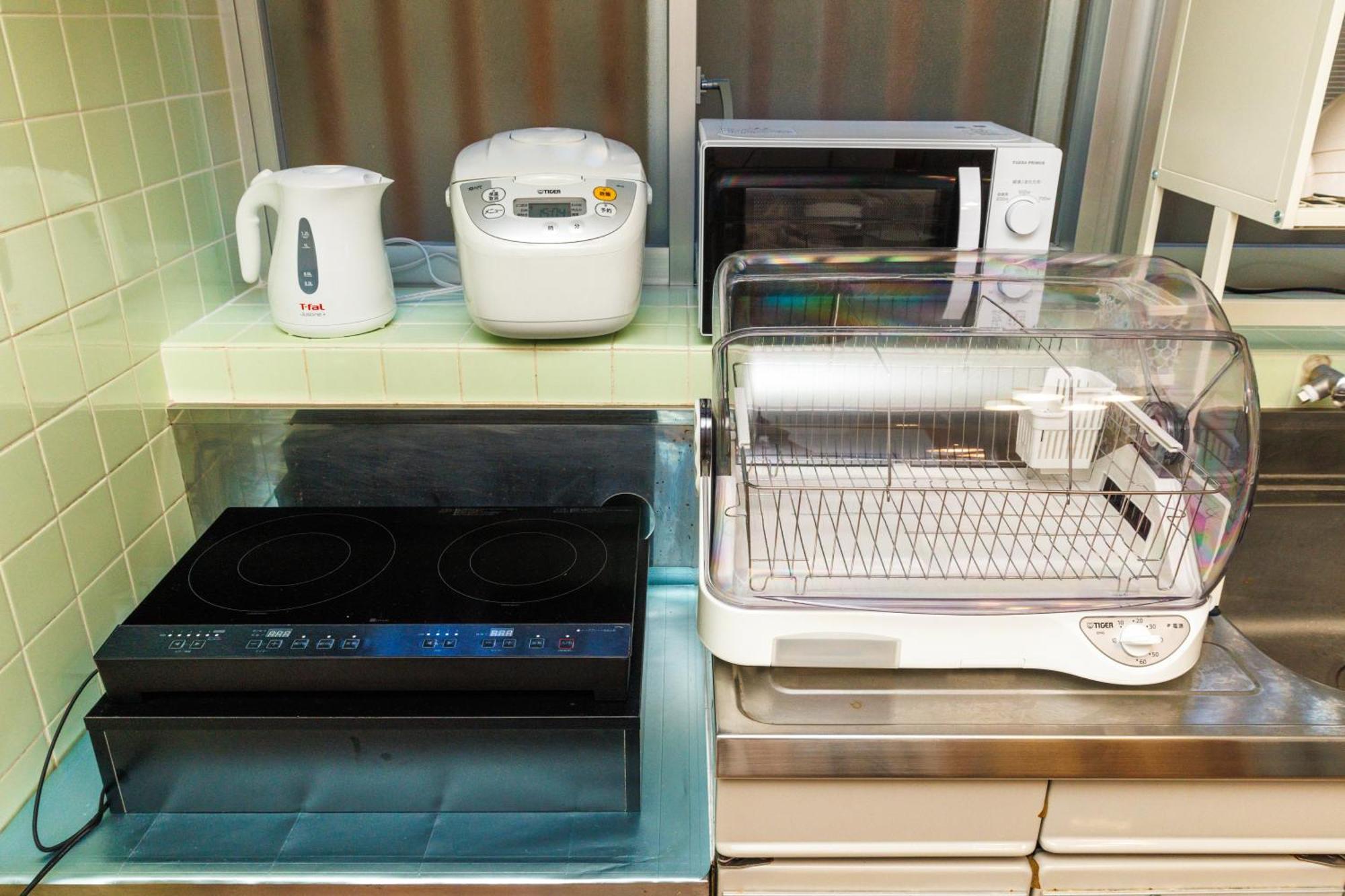 新規オープン サウナ Bbq ジャグジー付き 最大7名 無料駐車場4台 ビーチまで車で5分 Sky House Villa Uruma Exterior photo