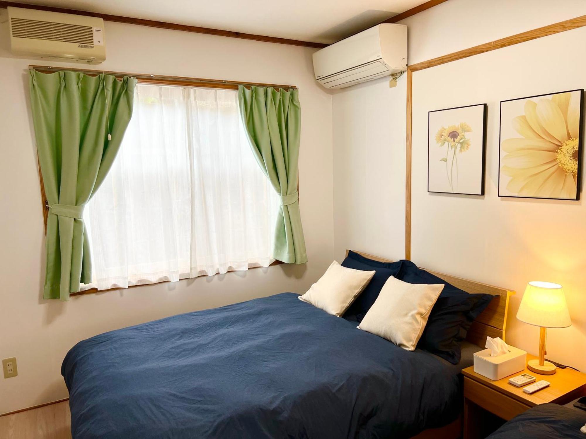 新規オープン サウナ Bbq ジャグジー付き 最大7名 無料駐車場4台 ビーチまで車で5分 Sky House Villa Uruma Exterior photo
